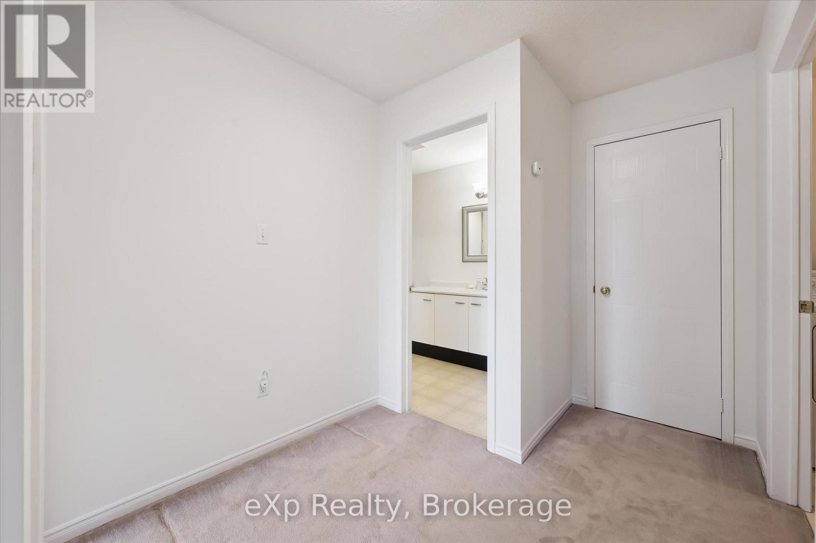 212 - 456 Janefield Avenue, Guelph, Ontario  N1G 4R8 - Photo 22 - X12949174