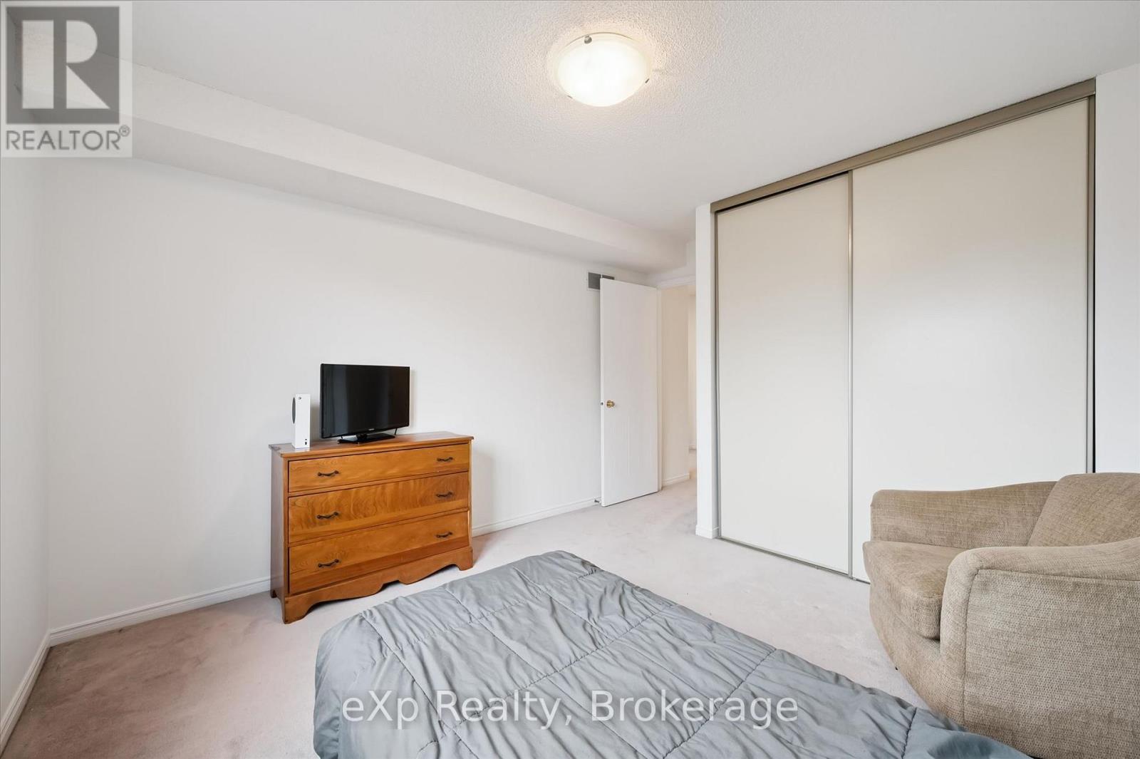212 - 456 Janefield Avenue, Guelph, Ontario  N1G 4R8 - Photo 21 - X12949174