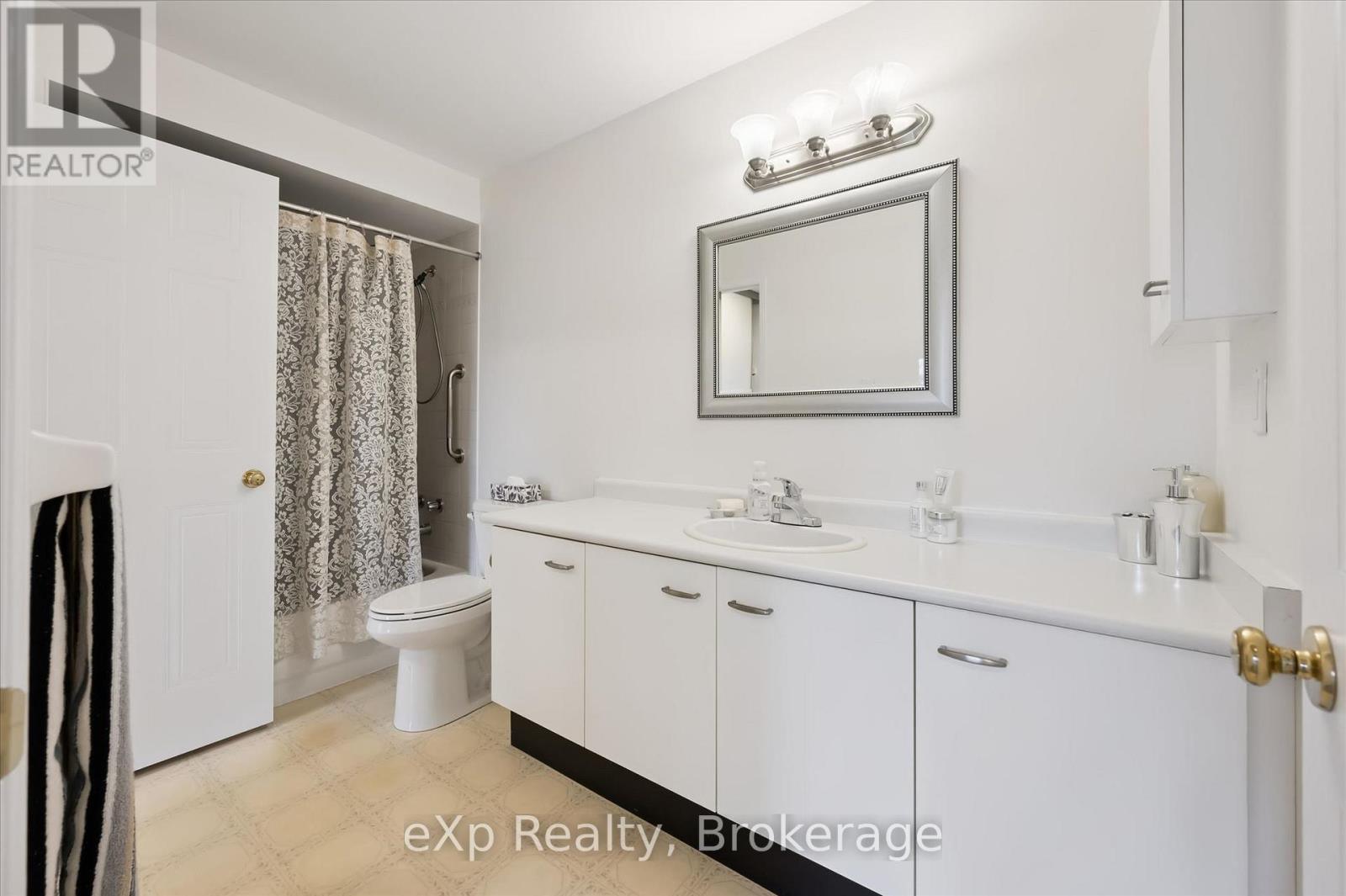 212 - 456 Janefield Avenue, Guelph, Ontario  N1G 4R8 - Photo 23 - X12949174
