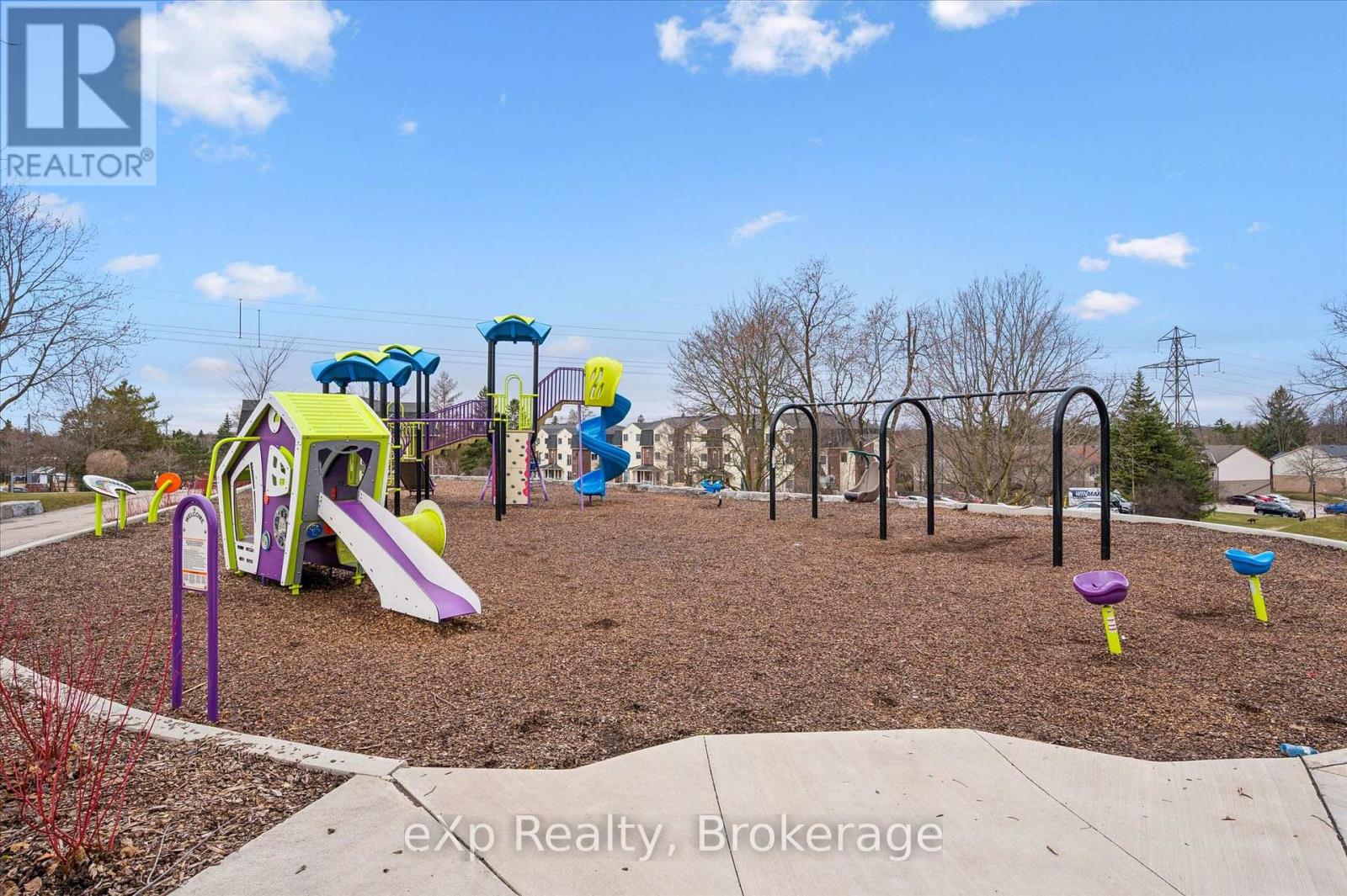 212 - 456 Janefield Avenue, Guelph, Ontario  N1G 4R8 - Photo 27 - X12949174