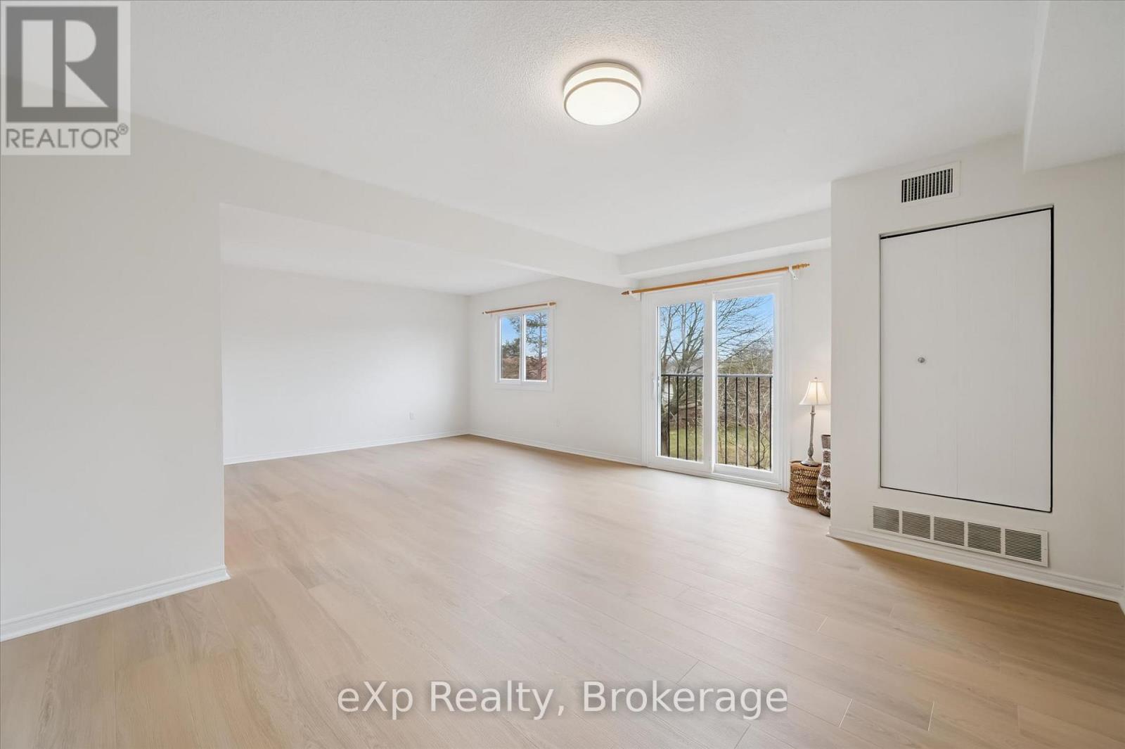 212 - 456 Janefield Avenue, Guelph, Ontario  N1G 4R8 - Photo 6 - X12949174