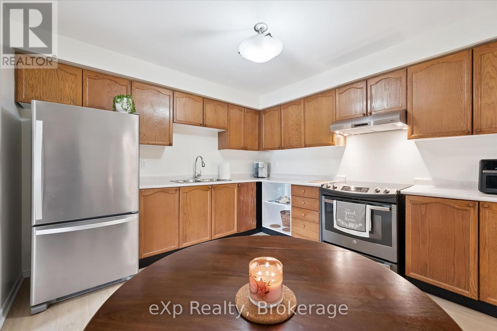 212 - 456 Janefield Avenue, Guelph, Ontario  N1G 4R8 - Photo 8 - X12949174