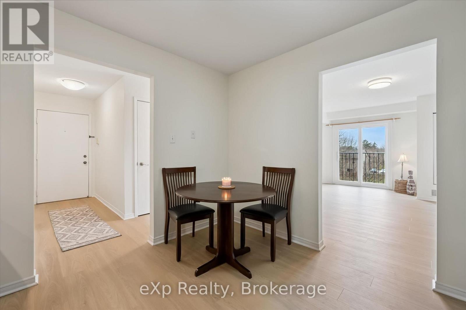 212 - 456 Janefield Avenue, Guelph, Ontario  N1G 4R8 - Photo 7 - X12949174