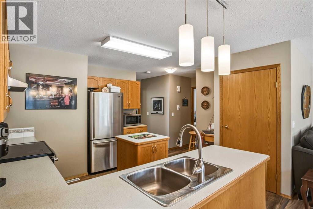 1915 15 Street, Didsbury, Alberta  T0M 0W0 - Photo 10 - A2310182