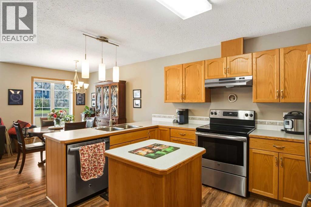 1915 15 Street, Didsbury, Alberta  T0M 0W0 - Photo 11 - A2310182