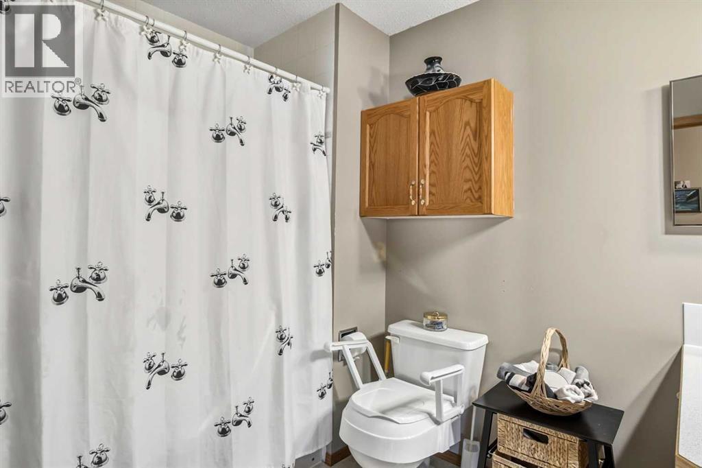 1915 15 Street, Didsbury, Alberta  T0M 0W0 - Photo 13 - A2310182