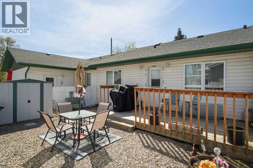1915 15 Street, Didsbury, Alberta  T0M 0W0 - Photo 23 - A2310182