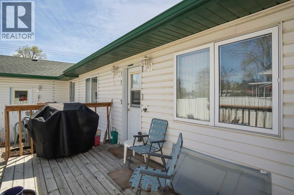 1915 15 Street, Didsbury, Alberta  T0M 0W0 - Photo 24 - A2310182