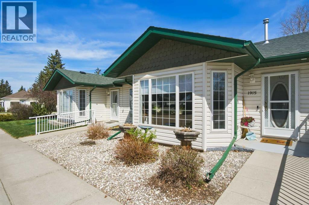 1915 15 Street, Didsbury, Alberta  T0M 0W0 - Photo 28 - A2310182