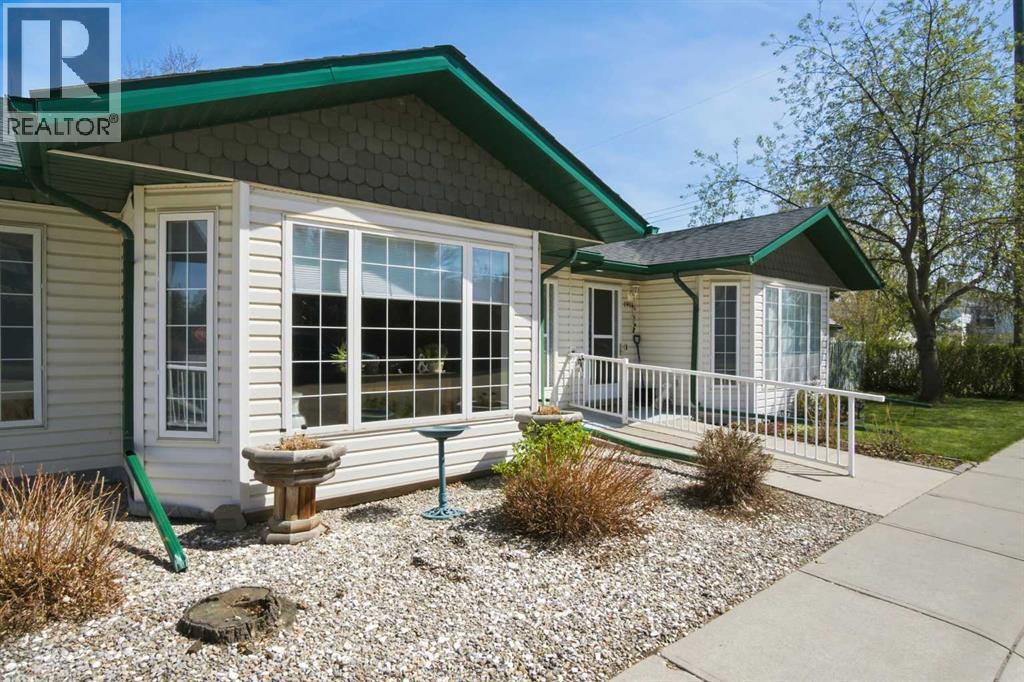 1915 15 Street, Didsbury, Alberta  T0M 0W0 - Photo 29 - A2310182