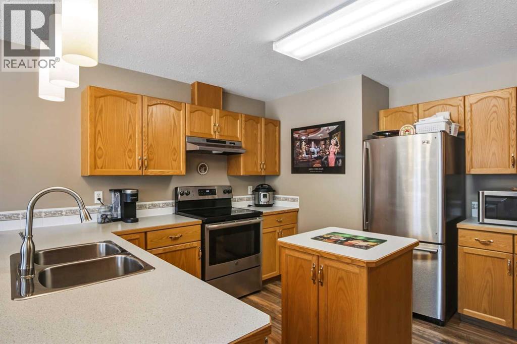 1915 15 Street, Didsbury, Alberta  T0M 0W0 - Photo 9 - A2310182