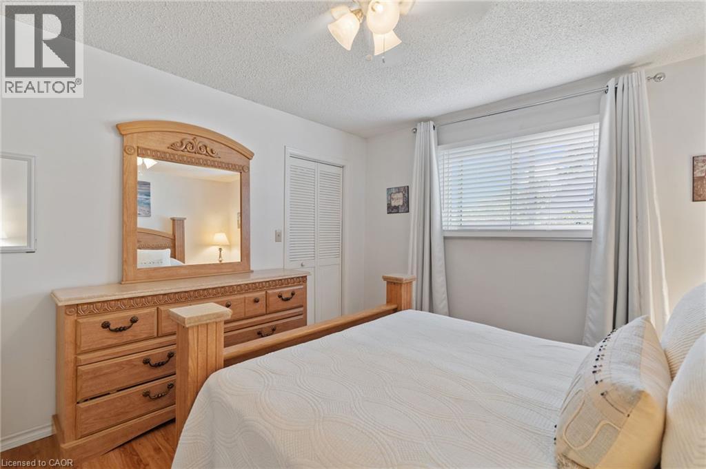 2031 Erie Street, Port Dover, Ontario  N0A 1N7 - Photo 20 - 40829804