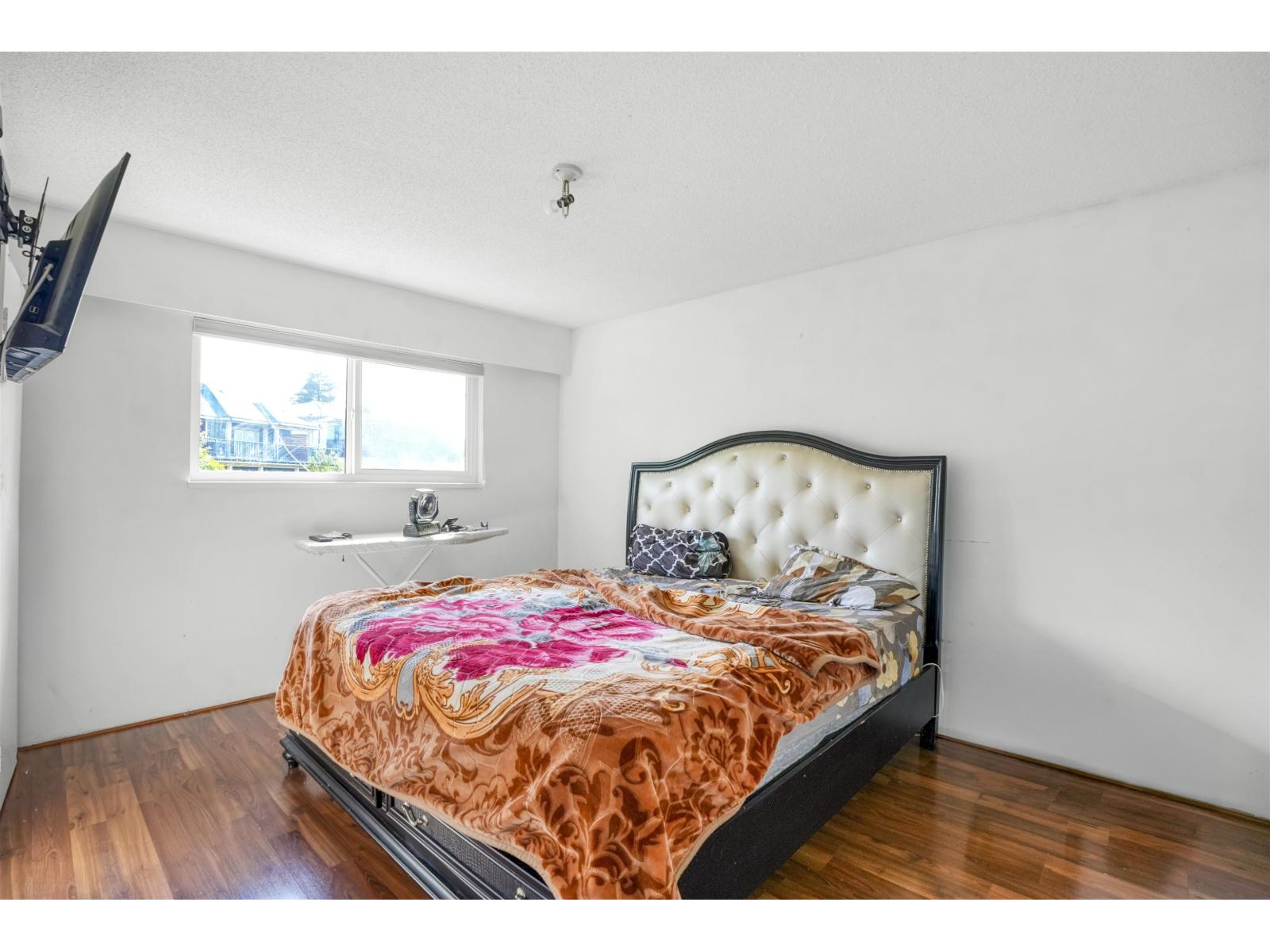 13312 Sutton Place, Surrey, British Columbia  V3V 6P8 - Photo 10 - R3122212