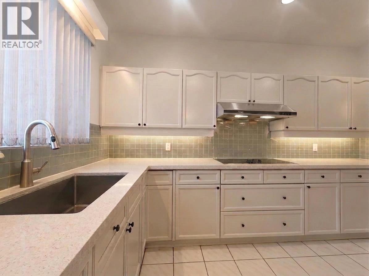 123 E 45th Avenue, Vancouver, British Columbia  V5W 1W8 - Photo 12 - R3122362