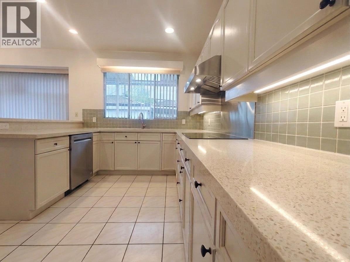 123 E 45th Avenue, Vancouver, British Columbia  V5W 1W8 - Photo 11 - R3122362