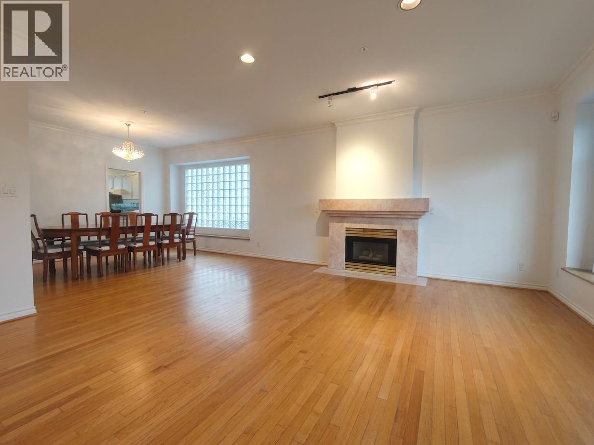 123 E 45th Avenue, Vancouver, British Columbia  V5W 1W8 - Photo 5 - R3122362