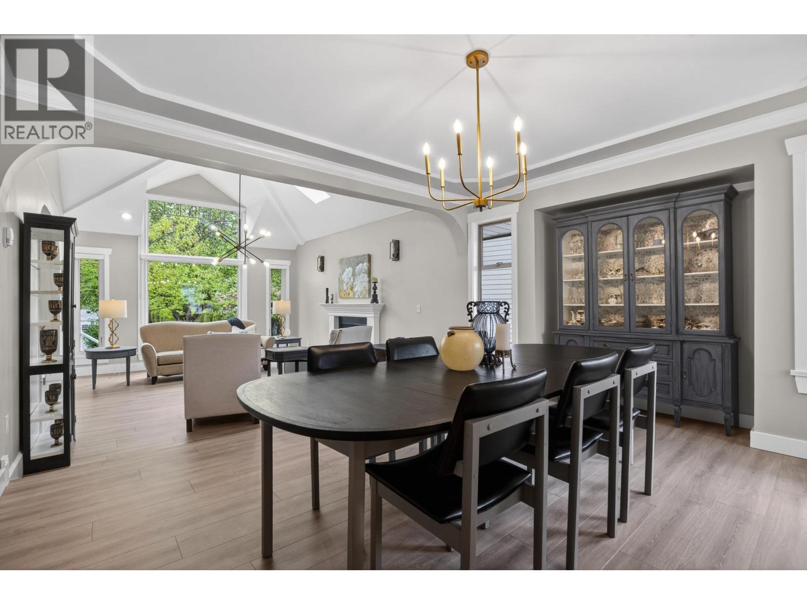 209 Ravine Drive, Port Moody, British Columbia  V3H 4W7 - Photo 7 - R3121079
