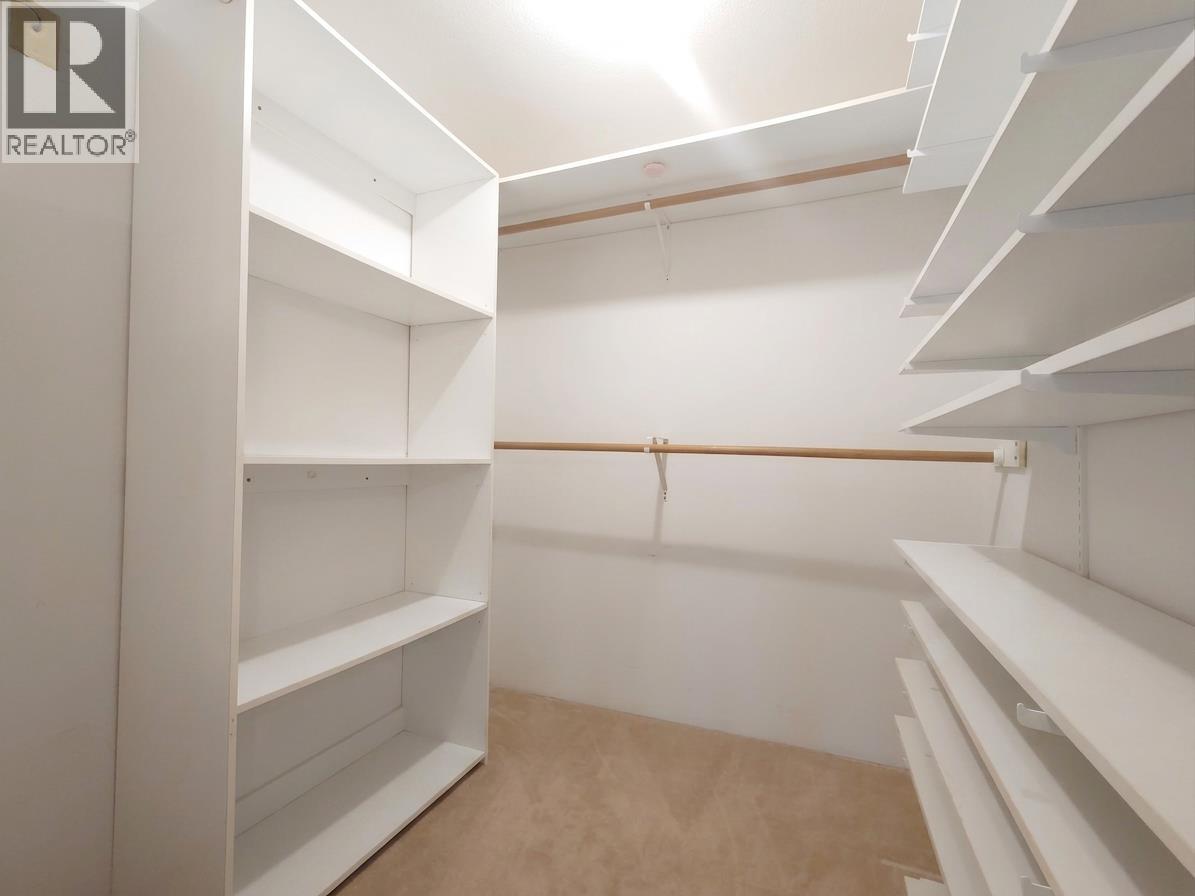 123 E 45th Avenue, Vancouver, British Columbia  V5W 1W8 - Photo 18 - R3122362