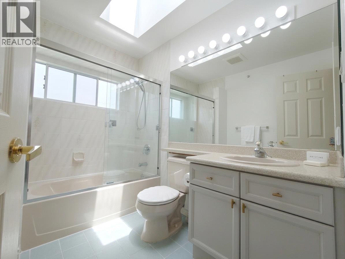 123 E 45th Avenue, Vancouver, British Columbia  V5W 1W8 - Photo 21 - R3122362