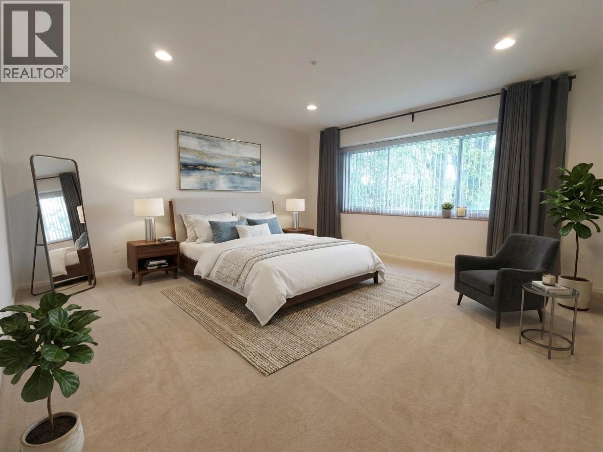 123 E 45th Avenue, Vancouver, British Columbia  V5W 1W8 - Photo 16 - R3122362