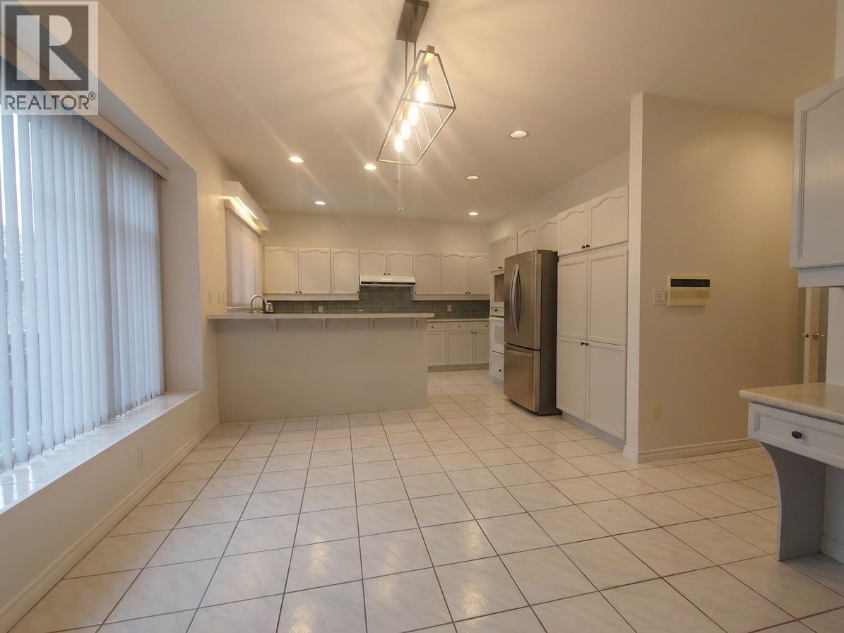 123 E 45th Avenue, Vancouver, British Columbia  V5W 1W8 - Photo 14 - R3122362