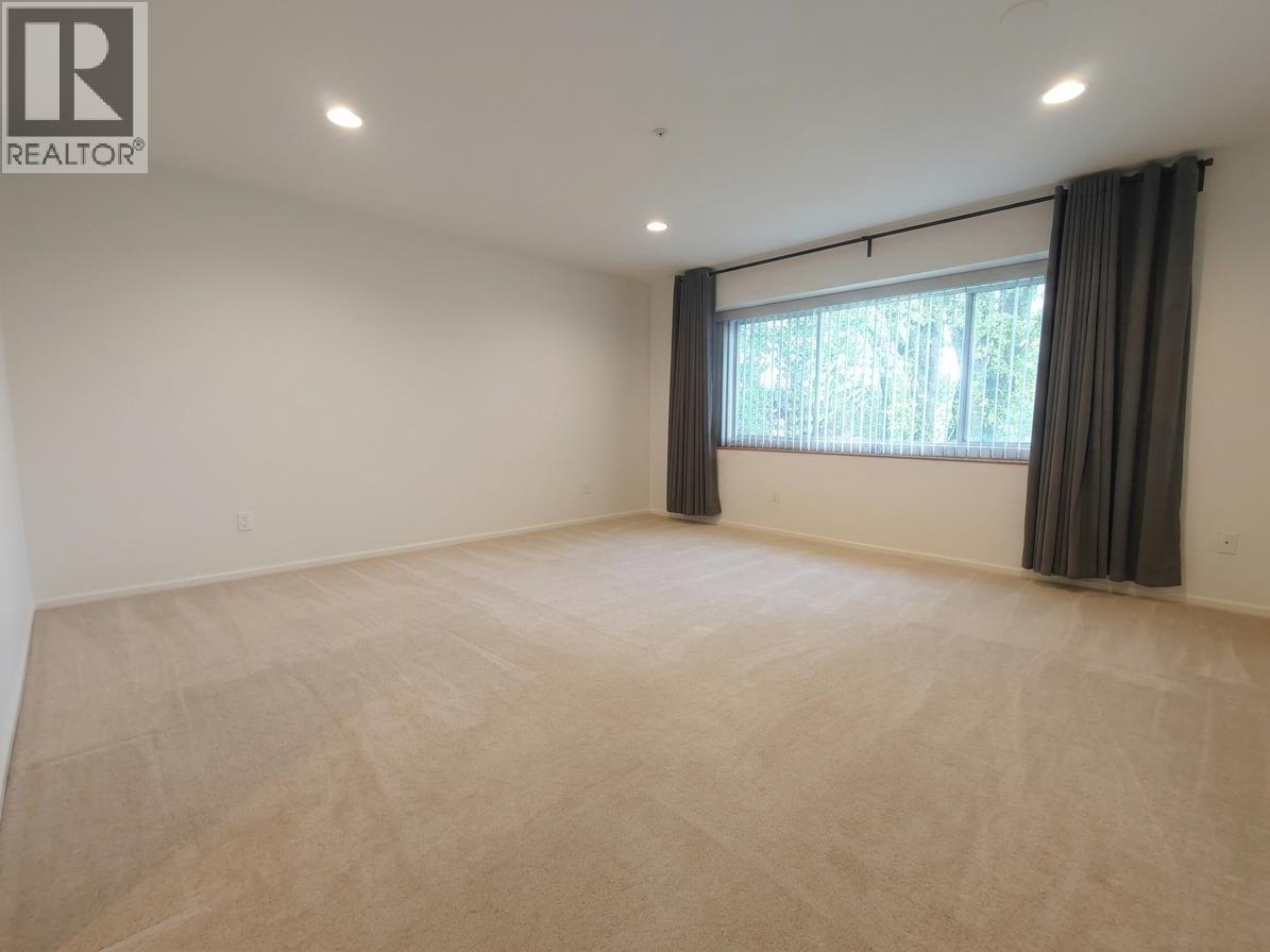 123 E 45th Avenue, Vancouver, British Columbia  V5W 1W8 - Photo 17 - R3122362