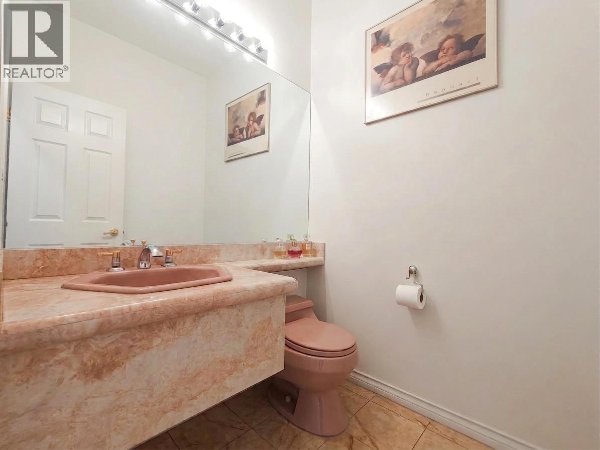 123 E 45th Avenue, Vancouver, British Columbia  V5W 1W8 - Photo 23 - R3122362