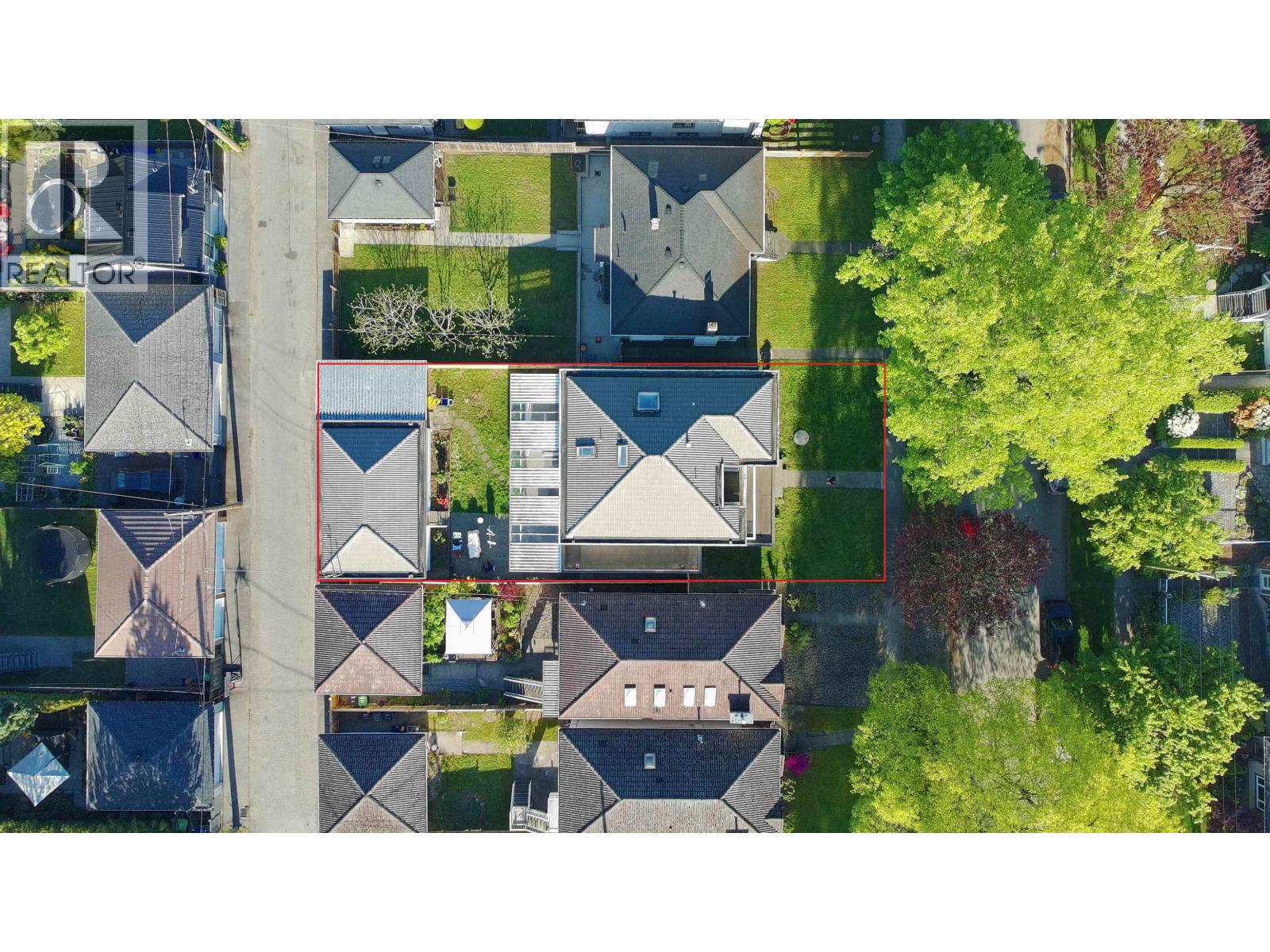 123 E 45th Avenue, Vancouver, British Columbia  V5W 1W8 - Photo 27 - R3122362