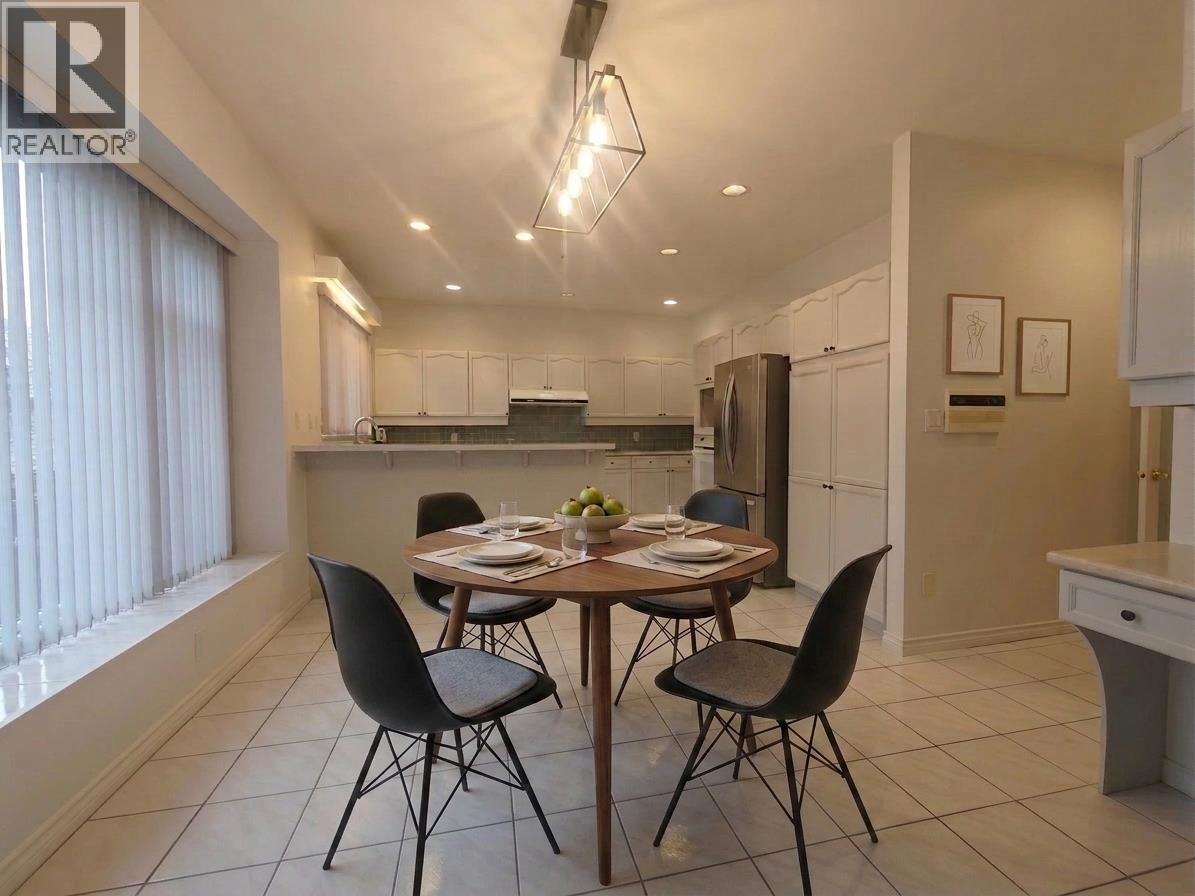 123 E 45th Avenue, Vancouver, British Columbia  V5W 1W8 - Photo 13 - R3122362