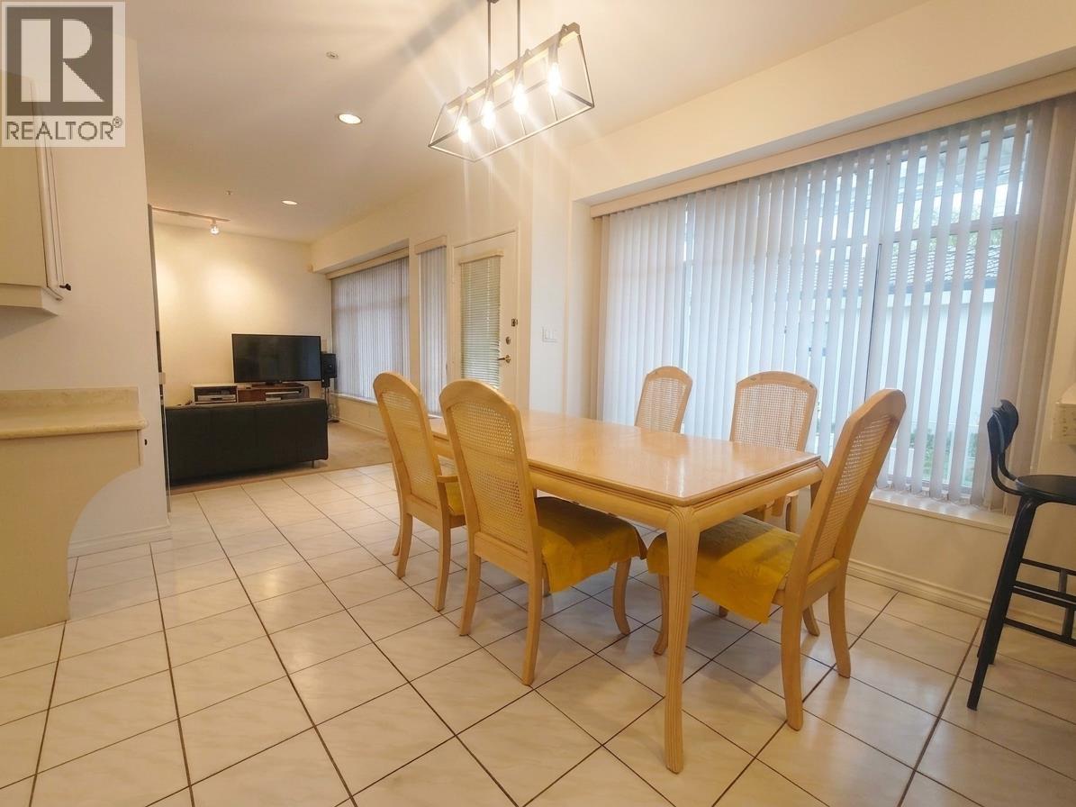 123 E 45th Avenue, Vancouver, British Columbia  V5W 1W8 - Photo 15 - R3122362