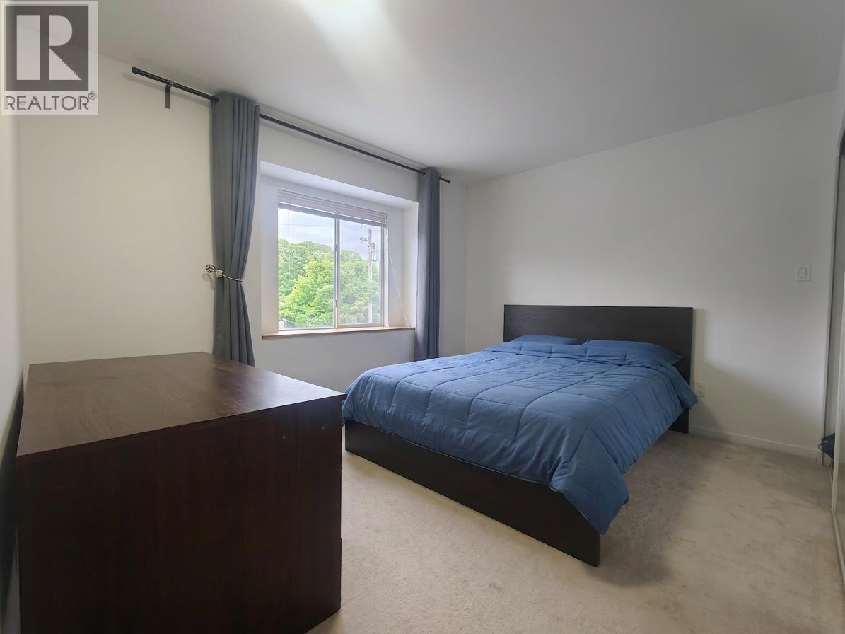123 E 45th Avenue, Vancouver, British Columbia  V5W 1W8 - Photo 22 - R3122362