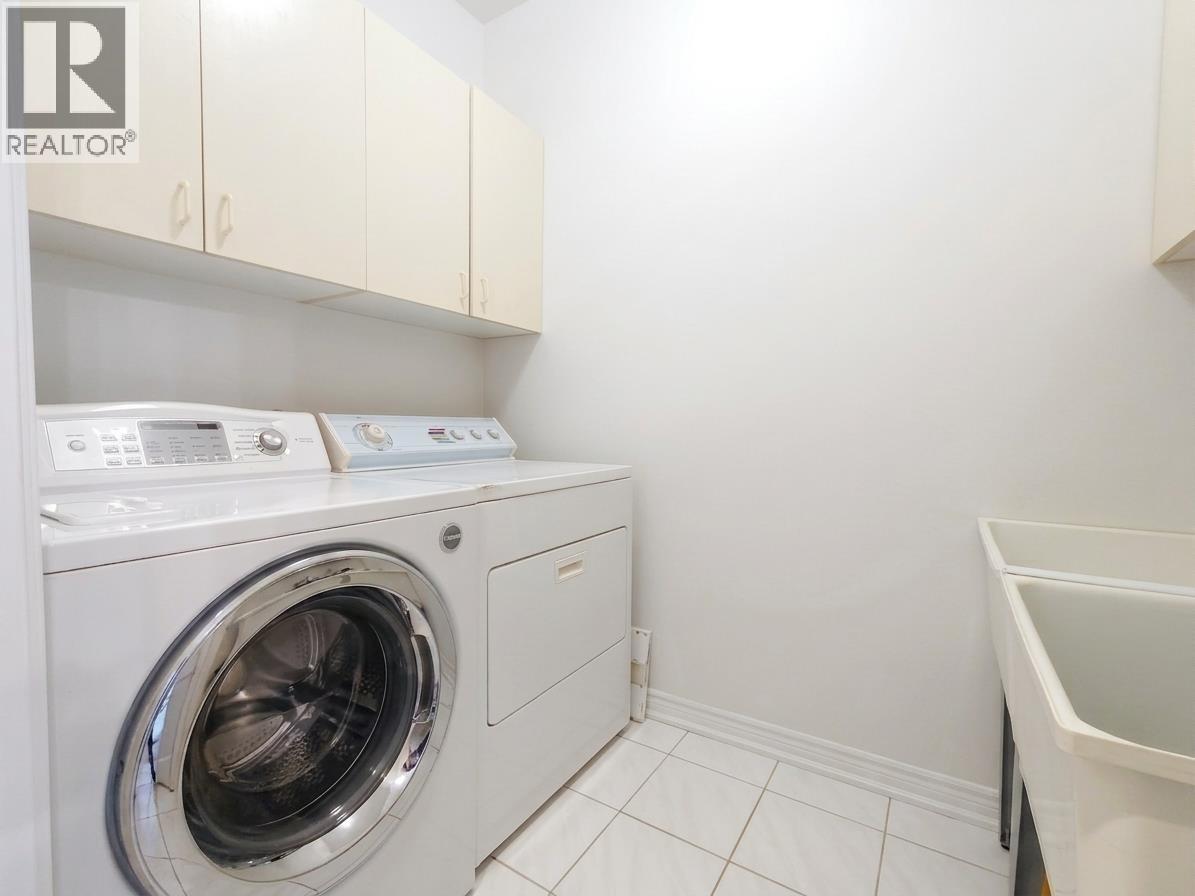 123 E 45th Avenue, Vancouver, British Columbia  V5W 1W8 - Photo 24 - R3122362