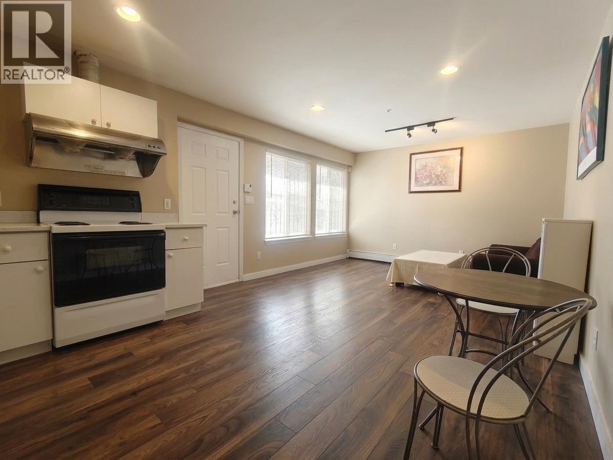 123 E 45th Avenue, Vancouver, British Columbia  V5W 1W8 - Photo 25 - R3122362