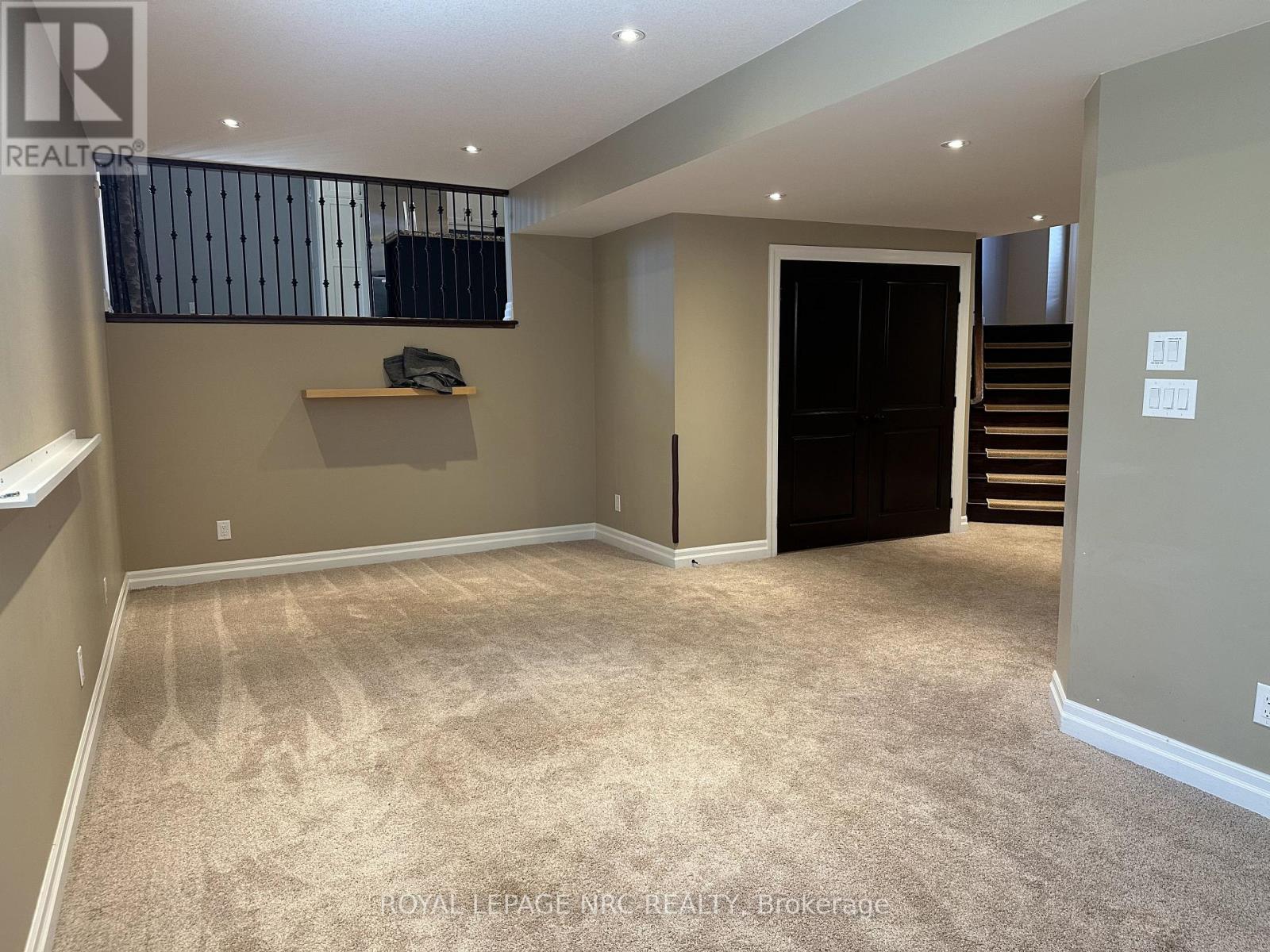 7 Sapphire Court N, St. Catharines, Ontario  L2M 0A4 - Photo 15 - X13048456