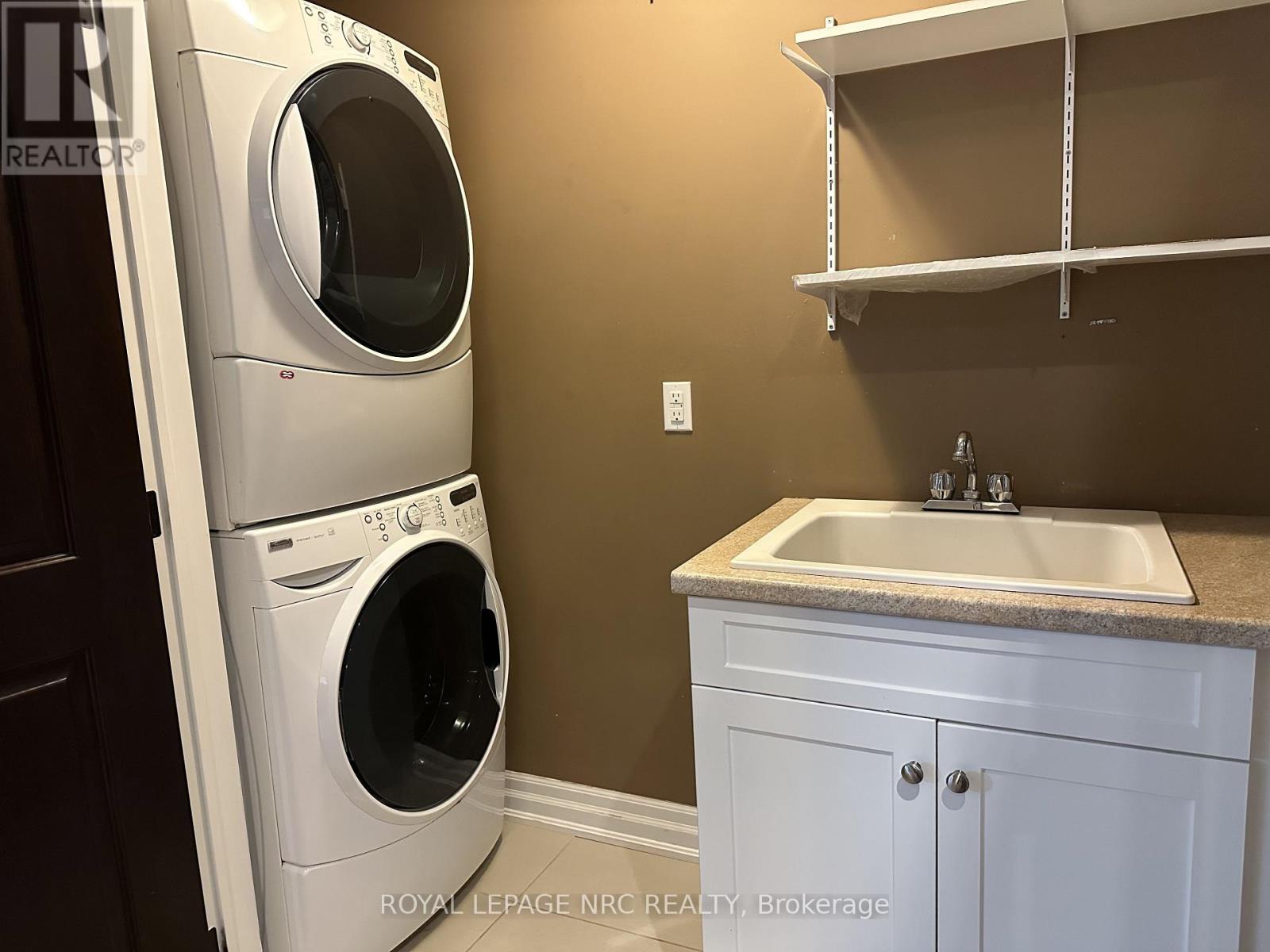 7 Sapphire Court N, St. Catharines, Ontario  L2M 0A4 - Photo 16 - X13048456