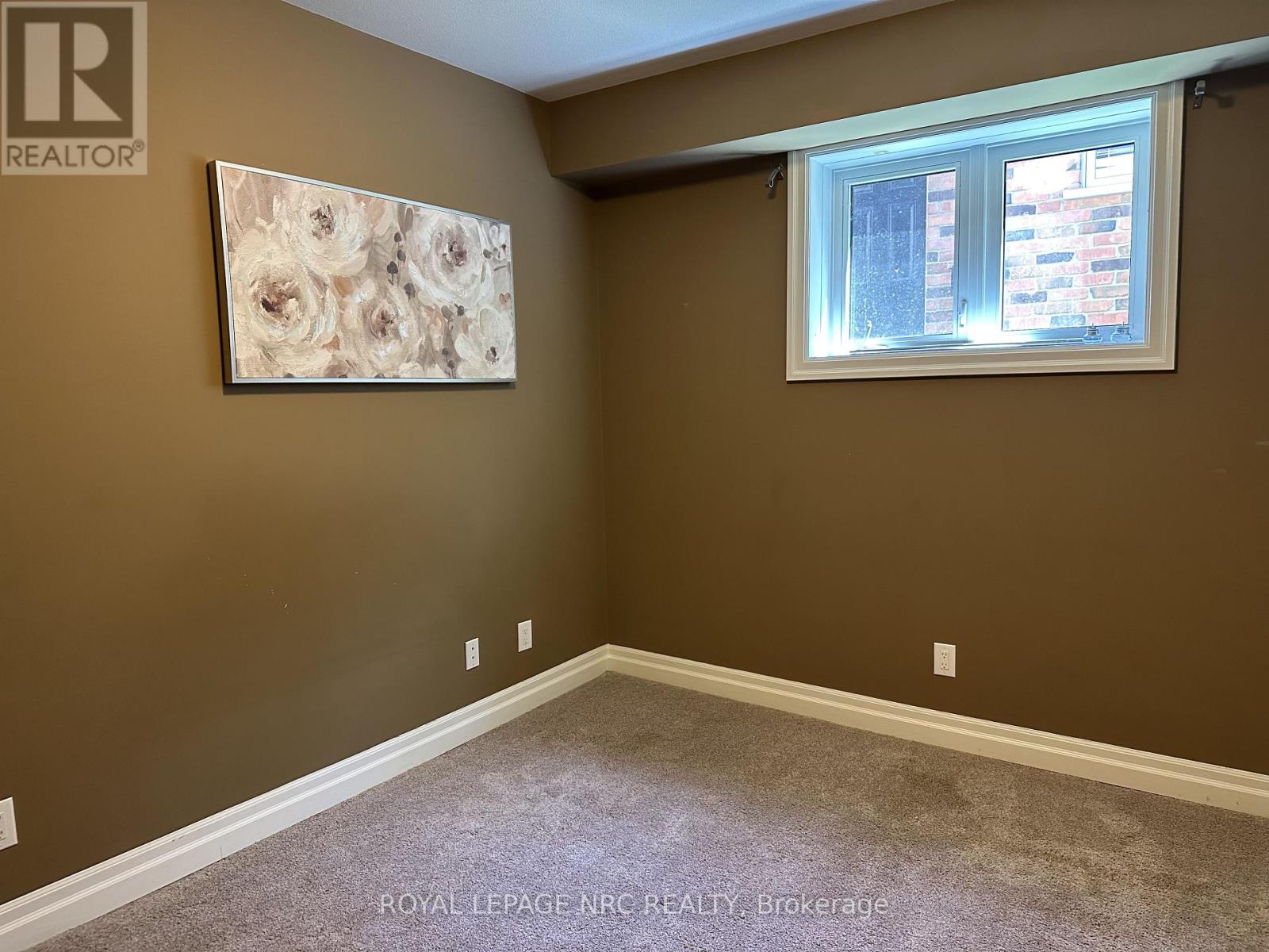 7 Sapphire Court N, St. Catharines, Ontario  L2M 0A4 - Photo 17 - X13048456
