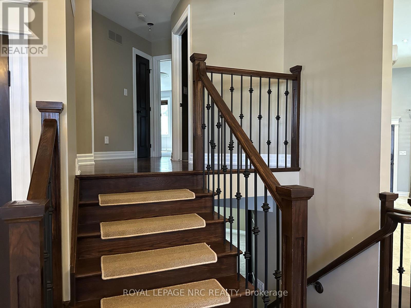 7 Sapphire Court N, St. Catharines, Ontario  L2M 0A4 - Photo 18 - X13048456