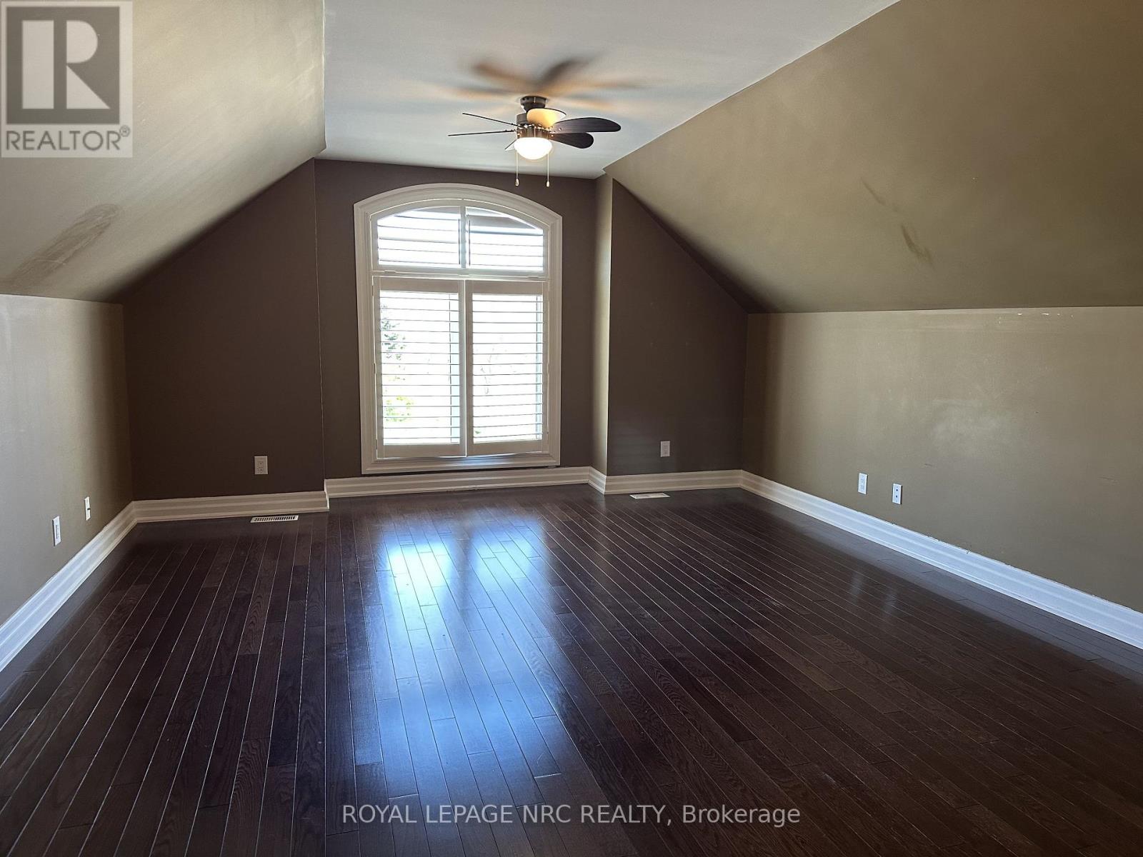 7 Sapphire Court N, St. Catharines, Ontario  L2M 0A4 - Photo 26 - X13048456