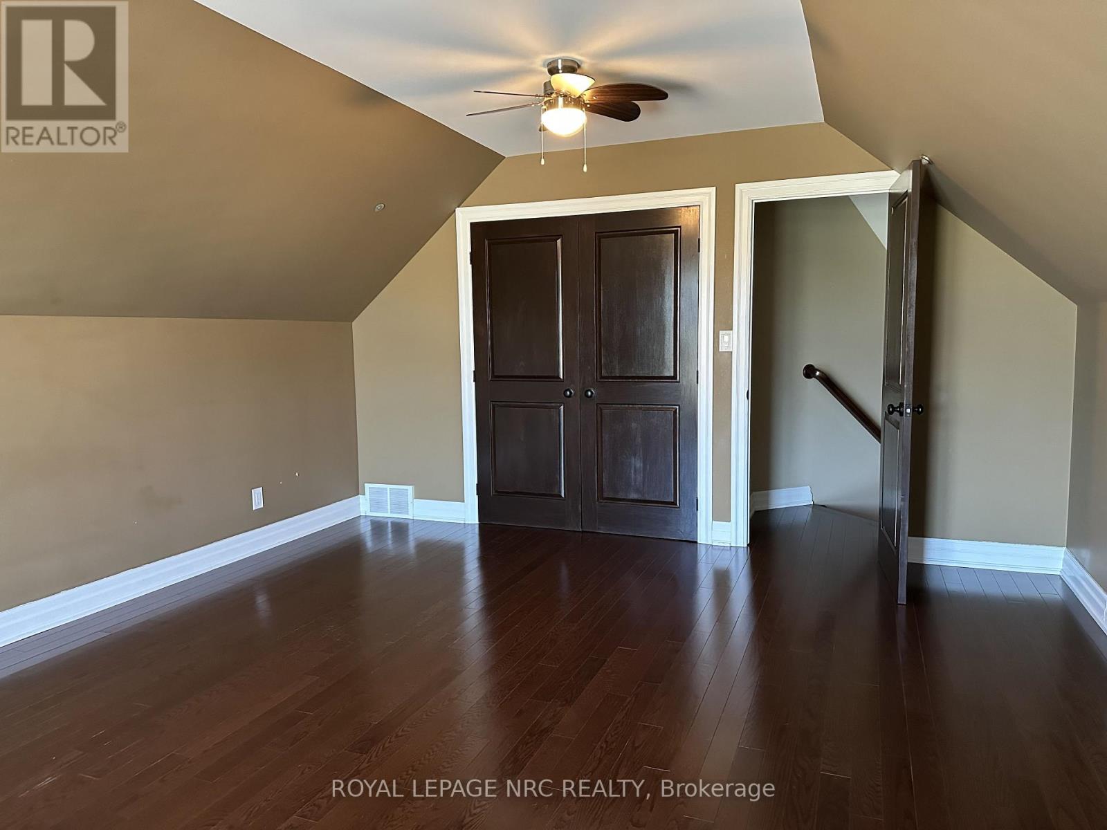 7 Sapphire Court N, St. Catharines, Ontario  L2M 0A4 - Photo 27 - X13048456