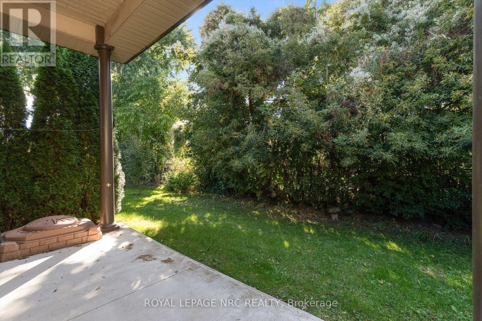 7 Sapphire Court N, St. Catharines, Ontario  L2M 0A4 - Photo 8 - X13048456