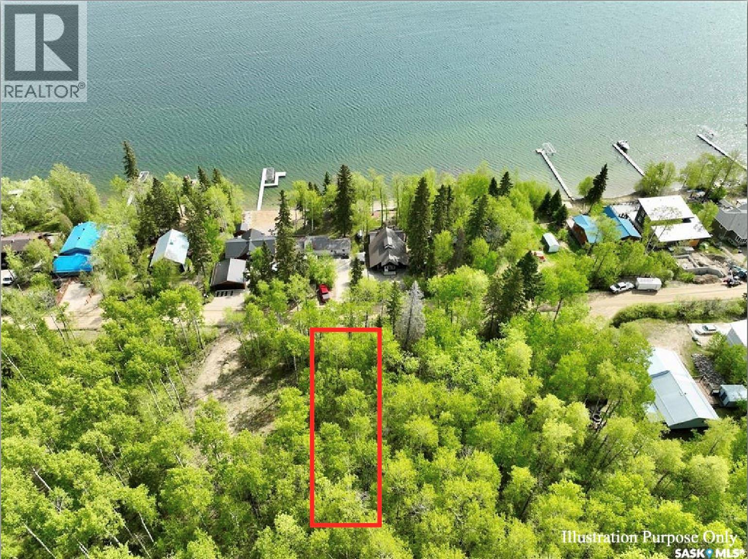 152 Carwin Park Drive, Lakeland Rm No. 521, Saskatchewan  S0J 0N0 - Photo 1 - SK035811