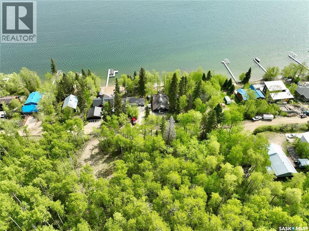 152 Carwin Park Drive, Lakeland Rm No. 521, Saskatchewan  S0J 0N0 - Photo 10 - SK035811