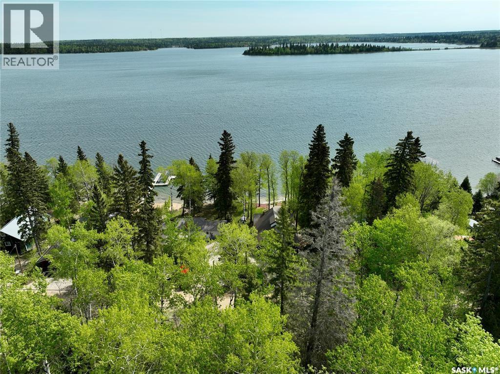 152 Carwin Park Drive, Lakeland Rm No. 521, Saskatchewan  S0J 0N0 - Photo 2 - SK035811