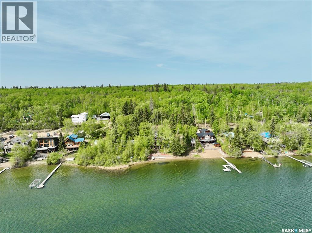 152 Carwin Park Drive, Lakeland Rm No. 521, Saskatchewan  S0J 0N0 - Photo 4 - SK035811