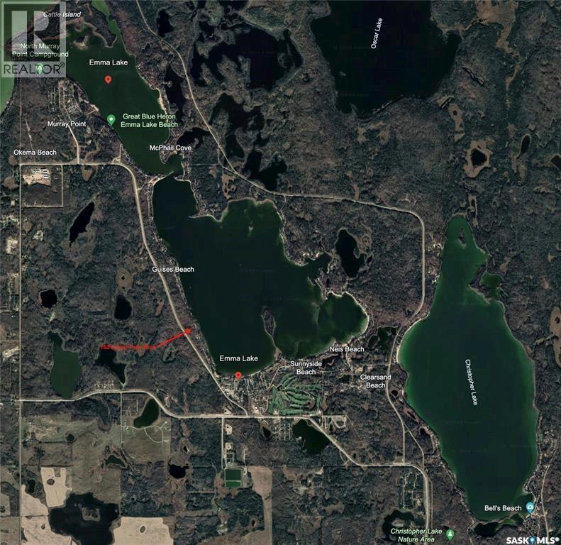 152 Carwin Park Drive, Lakeland Rm No. 521, Saskatchewan  S0J 0N0 - Photo 5 - SK035811