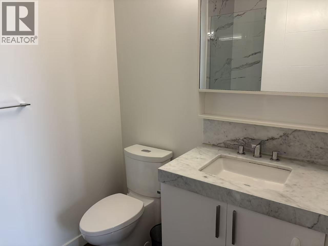 615 5599 Cooney Road, Richmond, British Columbia  V6X 0N8 - Photo 7 - R3122613