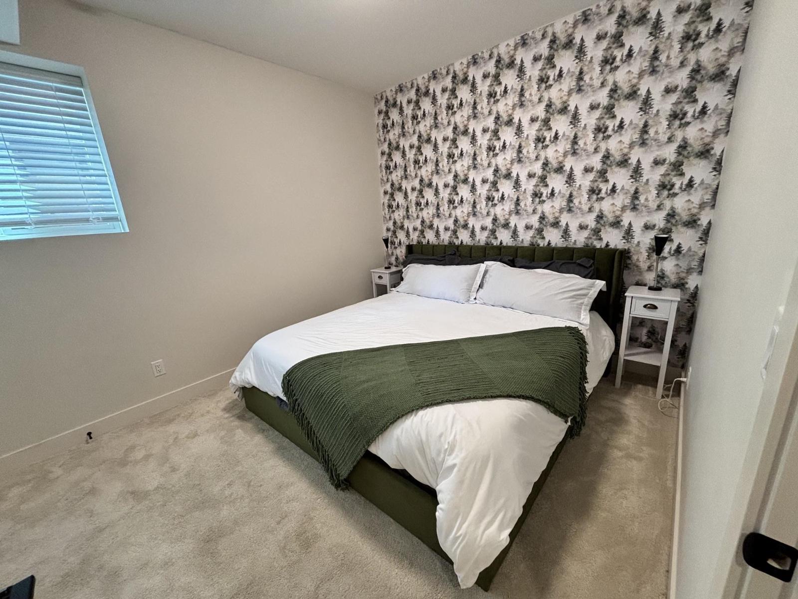 31539 Burnham Place, Mission, British Columbia  V4S 0E8 - Photo 10 - R3122663