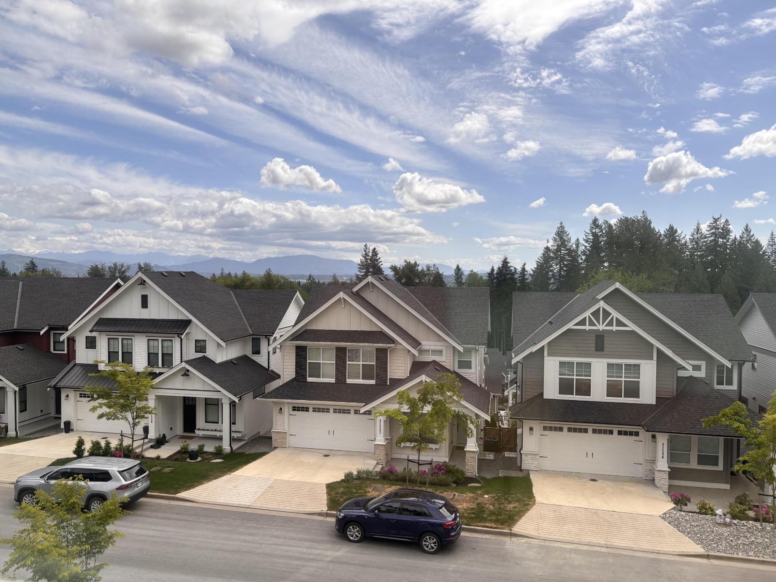 31539 Burnham Place, Mission, British Columbia  V4S 0E8 - Photo 11 - R3122663