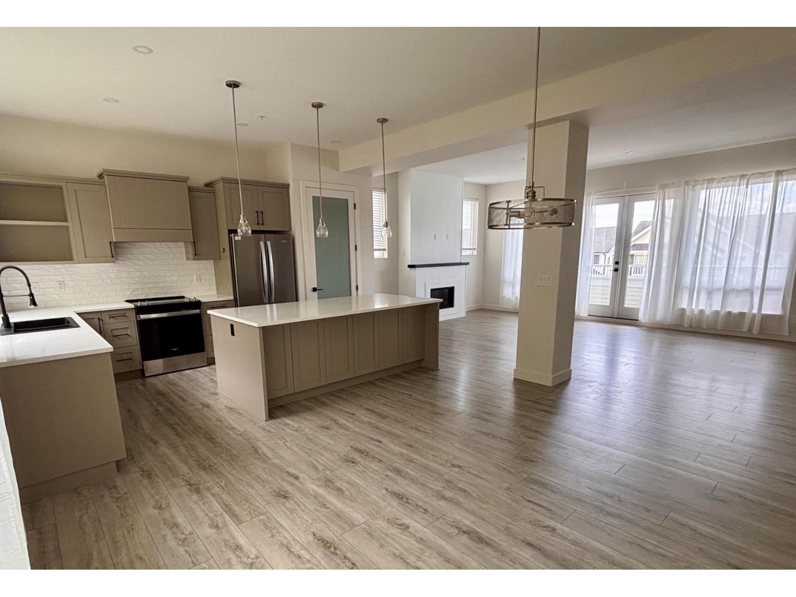 31539 Burnham Place, Mission, British Columbia  V4S 0E8 - Photo 4 - R3122663