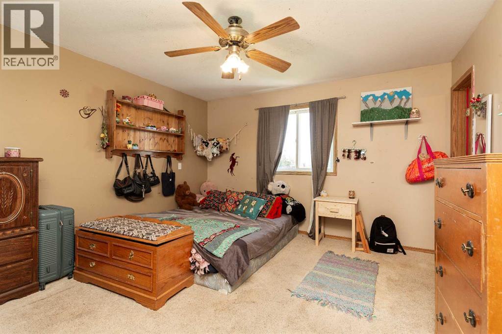 248 Broadway Street S, Raymond, Alberta  T0K 2S0 - Photo 11 - A2307996